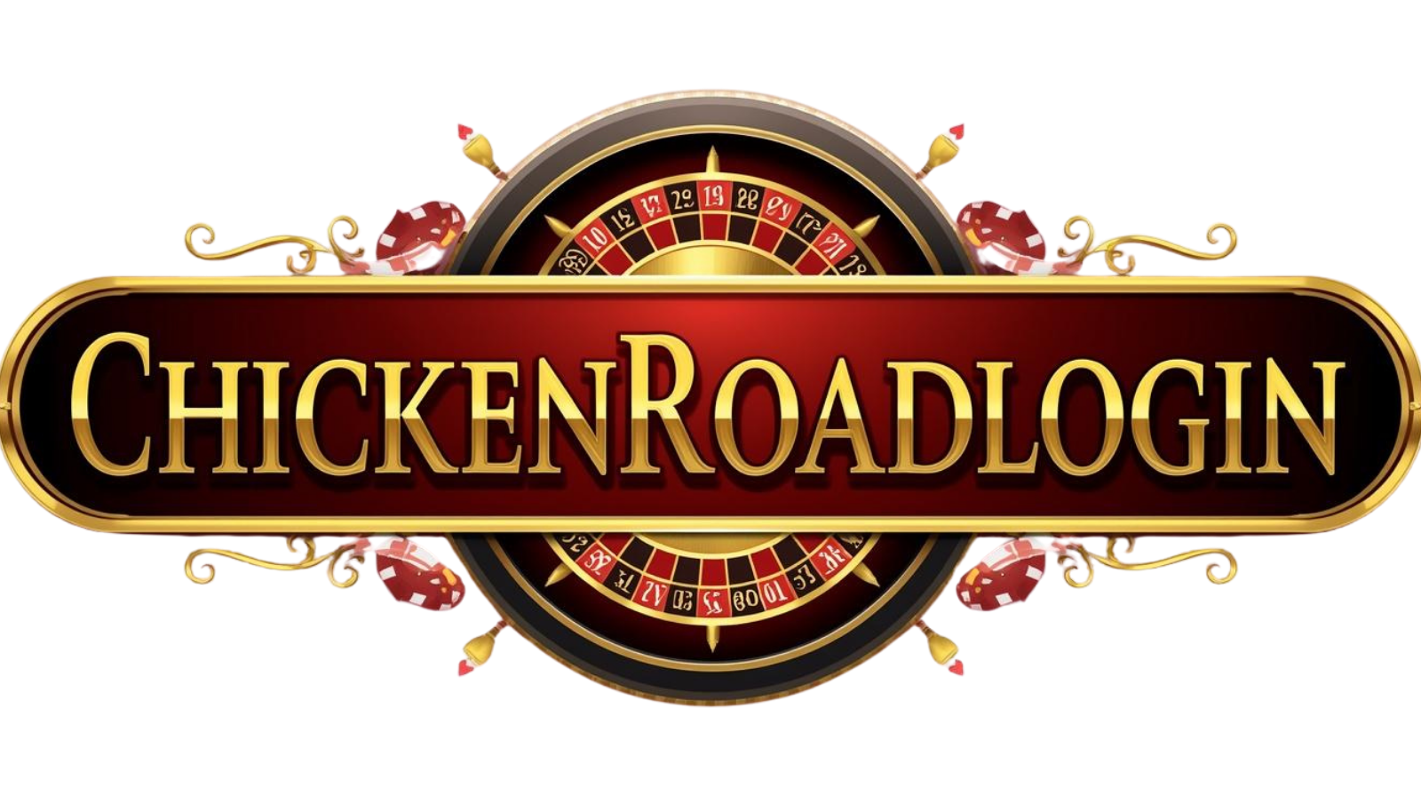 Chickenroadlogin